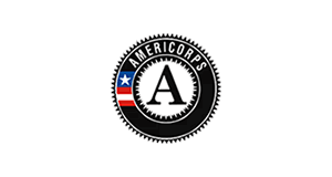 Americorps