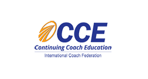 Continuing Coach Education