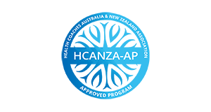 HCANZA