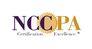 NCCPA