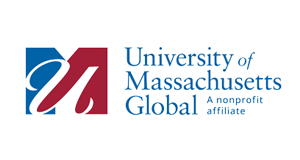 University of Massachusetts Global